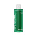 Cream Co. BHA PHA Niacinamide Toner - Anti-Acne, Gentle Exfoliation, Skin Brightening Toner for Acne-Prone Skin, 6.76 fl oz