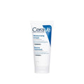 CeraVe Moisturizing Cream 177ml - Dermatologist-Recommended Dry Skin Relief