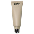 Blur and Hydrate Oil-Control Face Primer - Hyaluronic Acid, Vegan & Cruelty-Free