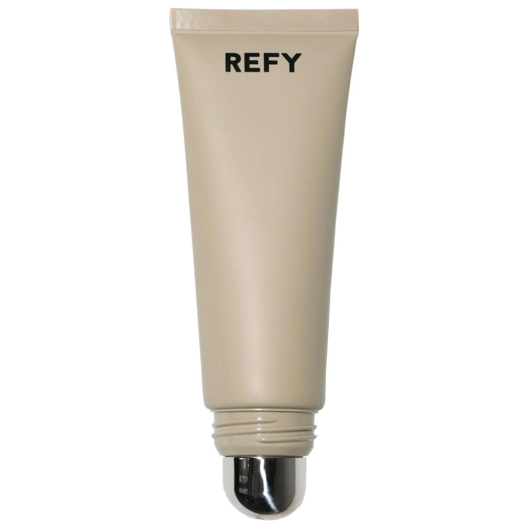 Blur and Hydrate Oil-Control Face Primer - Hyaluronic Acid, Vegan & Cruelty-Free