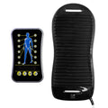 BIOFLEX P180 Personal Therapy System – Your Health Sanctuary