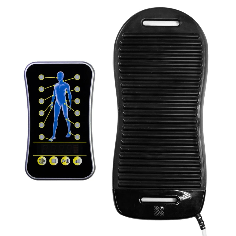 BIOFLEX P180 Personal Therapy System – Your Health Sanctuary