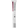 Dermalogica Skinperfect Primer SPF 30: Smooth Fine Lines, Vegan & Cruelty-Free Sunscreen Primer with Hyaluronic Acid for Flawless Makeup Base