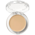 Good Apple Lightweight Full-Coverage Cream Foundation Balm - Hydrating, Vegan & Cruelty-Free
