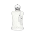 MANDOTOS Parfums de Marly Valaya Floral Musk Essence Women's EDP — bergamot top-note ingredient