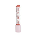 Show By Pastel Multi-Matte Eye Paint Waterproof - Long Lasting Matte Finish Eyeshadow with Anti-Aging Benefits