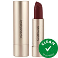 Mineralist Vegan Lipstick - Hydrating, Mineral-Infused, Cruelty-Free & Clean Beauty Lip Color