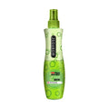 Morfose Two-Phase Hair Conditioner with Biotin - 240ml, Universal Hair Care for All Types