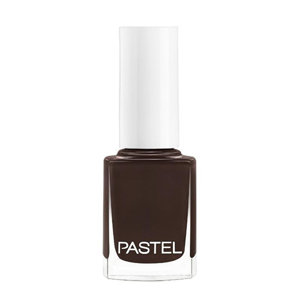 Pastel 371 Cruelty-Free Nail Polish - Vibrant Colors, Vegan & Paraben-Free