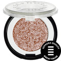 ColourPop Vegan Eyeshadow - Highly Pigmented, Cruelty-Free Makeup for Sensitive Eyes, Matte Shimmer Glitter Finishes