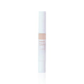 Beaulis Liquid Concealer for Natural Coverage - 132 Pale Almond