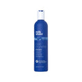 milk_shake Cold Brunette Shampoo for Brown Hair - 300ml, Enhances Color & Nourishes Hair