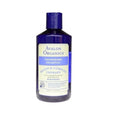 Avalon Organics Biotin B-Complex Therapy Shampoo for Hair Loss & Scalp Health - 14 fl oz, Sulfate-Free, Natural Ingredients