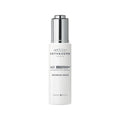 Esthederm Institut Anti-Aging Serum - Advanced Skincare Solution for Youthful Skin