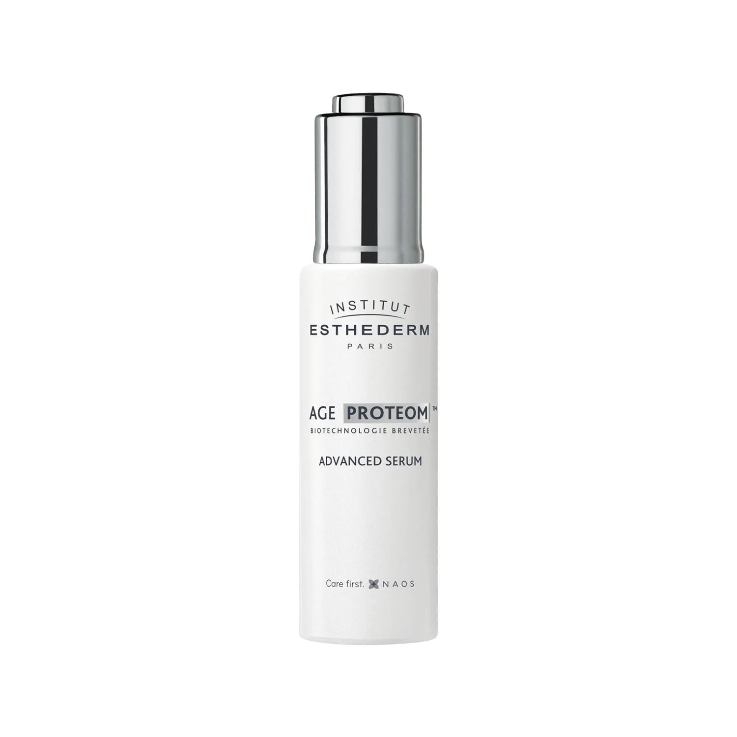 Esthederm Institut Anti-Aging Serum - Advanced Skincare Solution for Youthful Skin