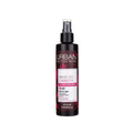 Urban Care Argan Oil Hair Care - Nourishing Liquid Conditioner for Damaged Hair, Paraben-Free, 6.76 fl oz