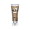 Tigi Bed Head For Men Clean Up Daily Hair Care Cream 200ml - Men's Grooming Essentials
