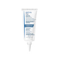 Ducray Kertyol P.S.O. Anti-Dandruff Cream for Psoriasis Relief - Dermatologically Tested, 3.38 fl oz