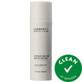 Drunk Elephant Hydrating Oil-Free Gel Moisturizer - Niacinamide & Azelaic Acid for Clearer Skin, Vegan & Cruelty-Free