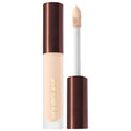 Hourglass Mini Vanish Airbrush Concealer: Full Coverage, Waterproof, Long Lasting & Brightening - Vegan, Cruelty-Free Perfection