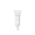 Avene Soothing Eye Contour Cream - Gentle Hydrating Eye Care for Sensitive Skin, Reduces Fine Lines & Dark Circles