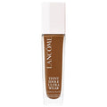 Lanc™me Teint Idole Ultra Wear Care & Glow Foundation: 24H Transfer-Resistant, Hydrating Hyaluronic Acid Foundation for Sensitive Skin, SPF 27 & Natural Glow