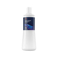 Wella Welloxon Perfect 13 Volume Hair Developer/Oxidant 1000ml - High-Quality Hair Coloring & Bleaching Solution