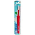 Tepe Special Care Toothbrush - Gentle Oral Hygiene for Sensitive Teeth