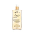 Nuxe Hair Prodigieux: Pre-Shampoo Hair Mask - Deeply Nourishes, Repairs Dry & Damaged Hair with Natural Camellia, Macadamia & Jojoba Oils