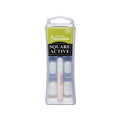 Donawa False Nails CW-04 Model - Artificial Nail Enhancements for Salon-Quality Look