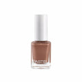 Pastel Nail Polish No 230 - High-Quality Nail Polish for Nail Beauty Enthusiasts