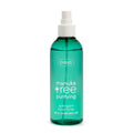 Ziaja Manuka Acne-Prone Skin Tightening Toner 200ml - Natural, Vegan, For Oily Skin
