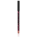 LYKD Lip Liner 103 Nude - Waterproof, Long Lasting, Silky Soft Lip Liner for Precise Lip Contouring