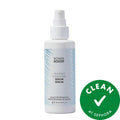 Heavenly Hydration Leave-In Hair Serum with Aloe - Vegan, Cruelty-Free Hydrating Formula for Dry Damaged Hair
