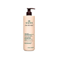 Nuxe Reve de Miel Ultra Comforting Body Cream - 48Hr Hydration, Natural Ingredients, Soothing Dry Skin