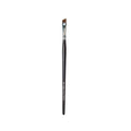 Nascita Pro Angled Eyeliner Brush 0265 - Precise Makeup Application for Beauty Enthusiasts