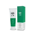 Mia Klinika Acne Moisturizer Cream - Salicylic Acid, Niacinamide, Azelaic Acid for Acne-Prone Skin, Hydrating, Soothing, 1.69 fl oz