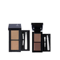 Flormar Eyebrow Design Kit 3.5g - Shape & Define Eyebrows with Ease