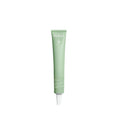 Caudalie Vinopure Acne Treatment Cream with Salicylic Acid - Anti-Acne Skincare for Acne-Prone Skin, 0.51 fl oz
