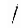 Nascita Professional Nail Care Tool - Cuticle Remover & Pusher for Manicure, Durable & Ergonomic Design