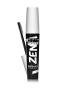 FARMASI ZEN MASCARA