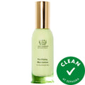 Tata Harper Superkind Fragrance-Free Moisturizer: Skin Barrier Repair, Redness Relief, Vegan, Hyaluronic Acid for Sensitive, Dry Skin