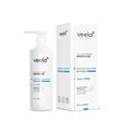 Veela Collagen & Keratin Hair Care Shampoo 500ml