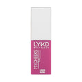LYKD Liquid Blush - Natural Flush, Buildable Coverage for All Skin Tones