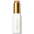 SkinFlex Stick Foundation - High-Pigment, Vegan, Cruelty-Free Makeup for Natural Finish