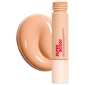 Super Boost Lightweight Moisturizing Skin Tint - Hydrating & Plumping Coverage with Hyaluronic & Polyglutamic Acids