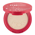 Pastel Profashion Stardust Highlight 320 Vega Highlighter Makeup for Radiant Glow