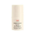 Embryolisse Radiant Eye Cooling Stick - Portable Skincare for Dark Circles & Puffiness Reduction