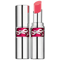 Candy Glaze Lip Gloss Stick: Hydrating, Non-Sticky, Long-Wearing Jelly Lip Balm for Plump, Glossy Lips with Hyaluronic Acid & Vitamin E