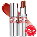 YSL Loveshine Lip Oil Stick: Hydrating Lipstick for Sensitive Lips | Long-Wearing Color & Moisture